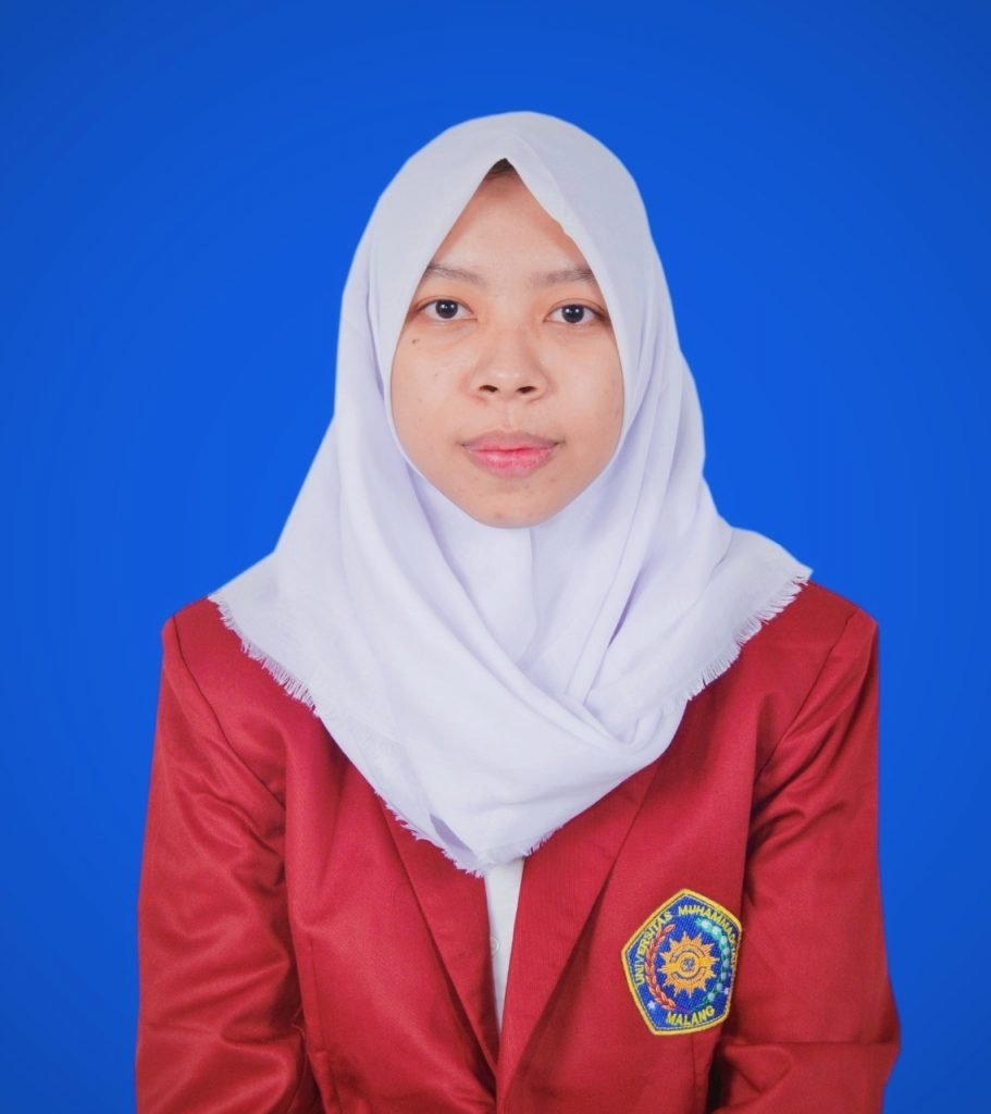 Mewujudkan Ekonomi Global Menggunakan Transaksi Syariah Madina Salsabila, Mahasiswi Akuntansi Fakultas Ekonomi dan Bisnis Universitas Muhammadiyah Malang