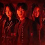 Ini Dia Sederet Fakta Menarik Soal Drama Korea Grid, Misteri Pencarian Sosok The Ghost