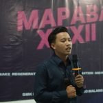 Harapan Kader PMII di Harlah Ke-62