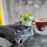 Banyak Digemari, Ini Bedanya Kopi Arabica dan Robusta