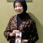 Gelar Live Talk, Duta Pancasila Kabupaten Malang Kaji Kiprah Pemimpin Wanita