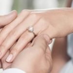 Ini Dia Beda Tunangan dan Lamaran serta yang Lebih Penting untuk Dilakukan