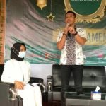 Daftar Skuad Pemenang ESI Kabupaten Malang dan Esto Cafe Mobile Legends Cup