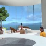 Fakta Seputar Kovi Otda, Layanan Berbasis Metaverse yang Diluncurkan Kemendagri