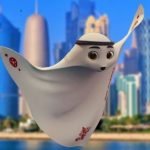 Fifa Resmi Kenalkan Maskot Piala Dunia Qatar 2022 Bernama La’eeb
