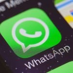 Cara Membuat Tulisan Arab di WA dengan Mudah, Untuk Ucapan Puasa & Lebaran
