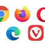 Deretan Raja Browser Internet Dunia, Google Chrome atau Safari?