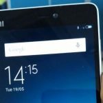 Pengguna Xiomi Wajib Simak, Begini Cara Menghilangkan Iklan di HP Xiaomi