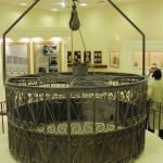 Deretan Fakta Sumur Zamzam di Mekkah yang Jarang Diketahui