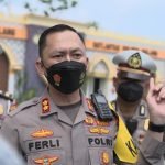 13 Pos Wisata yang Didirikan Polres Malang Berikan Dampak Positif