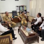 Satgas Pangan Polda Jatim Siapkan Langkah Strategis Antisipasi PMK pada Hewan Ternak