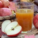 Jus Buah ini Dapat Turunkan Tensi & Kolesterol Mendadak Naik