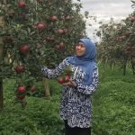 Geliat Wisata Jatim Meningkat, Khofifah Minta Daerah Perkuat Infrastruktur