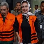 Satgas Pungli: 323 Bupati dan Wali Kota Indonesia Tersandung Korupsi