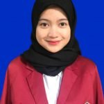 Penyerangan Prosesi Pemakaman Jurnalis Al Jazeera oleh Polisi Israel
