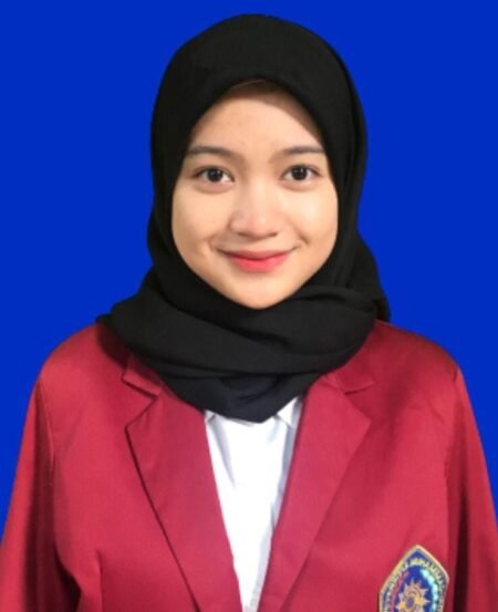 Penyerangan Prosesi Pemakaman Jurnalis Al Jazeera oleh Polisi Israel Yunita Cinthya Triswastantika, Ilmu Komunikasi, Universitas Muhammadiyah Malang