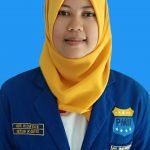Pembangunan dan Demokrasi dalam Harmoni Pergerakan