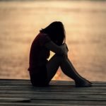 5 Zodiak yang Sulit Mengatasi Patah Hati, Ada yang Berubah Jadi Obsesif