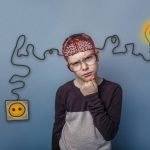 Tak Cuma Deja Vu, 5 Fenomena Aneh ini Sering Dialami Banyak Orang