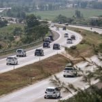 Deretan Negara yang Melakukan Tradisi Mudik Lebaran, Ada China