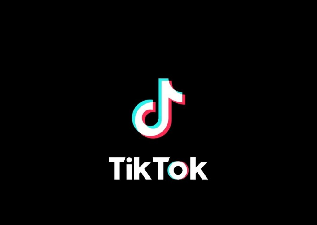 Begini Cara Tahu Siapa Saja yang Stalking Profil TikTok Kita Ilustrasi cara mengetahui orang yang melihat profil TikTok kita