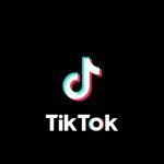 Begini Cara Tahu Siapa Saja yang Stalking Profil TikTok Kita