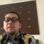 Alumni HMI Australia Bakal Bentuk KAHMI Australia-Selandia Baru
