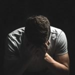 Begitu Tertutup, Orang dengan Zodiak Ini Sulit Mengekspresikan Emosinya