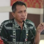 Tangkal Penyakit Mulut dan Kuku, Pemprov Jateng Bentuk URC PMK