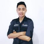 Penganiayaan Wartawan Fabian Latuan Usai Meliput Temuan BPK di PT Flobamor