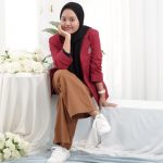Jurnalisme Bukanlah Lawan dari “Premanisme”