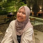Tangkal Berita Bohong, Apresiasi Media di Hari Pers