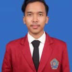 Usaha Pemerintah Dunia Demi Melindungi Keselamatan Para Jurnalis