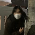 Cyberbullying yang Terjadi di Indonesia
