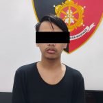 Edarkan Pil Koplo, Pemuda ini Diciduk Polsek Poncokusumo