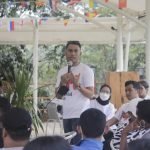 Jelang Porprov Jatim, ESI Kabupaten Malang Jaring Atlet Esports Kompeten