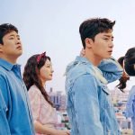 Daftar Drama Korea Bercerita Sahabat Jadi Cinta, Cocok Temani Lebaranmu