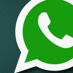 WhatsApp Memiliki Sejumlah Fitur Baru, Bisa Kirim File 2GB