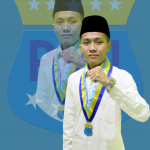 Development Dan Demokrasi Dalam Harmoni Pergerakan