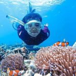 5 Wisata Snorkeling di Jawa Timur Cocok untuk Isi Liburan