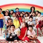 Yayasan Aurica: Metode Auditory Verbal Therapy untuk Membantu Anak Tunarungu