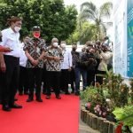 Jangan Keliru, Soal Tiket Candi Borobudur Rp 750.000, Ini Penjelasannya