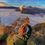 6 Wisata di Jawa Timur Banyak Diminati Wisatawan Indonesia