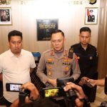 Sat Reskrim Polres Malang Terus Kejar Pelaku Dugaan Pembunuhan Nenek di Karangploso