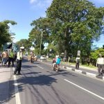 Ops Patuh Semeru 2022, Polres Malang: Pakai Sandal Jepit Tidak Ada Teguran atau Tilang
