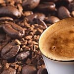 Bahaya Kopi Instan Sachet yang Harus Diwaspadai, Wajib Tahu