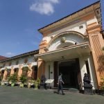 PN Surabaya Kabulkan Permohonan Pernikahan Beda Agama