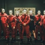 Lima Fakta Menarik Tentang “Money Heist: Korea – Joint Economic Area”