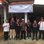 Usung Konsep 3R, PMM UMM Ajak Masyarakat Wujudkan Zero Waste