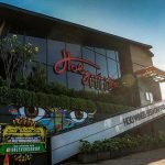 Gubernur Anies Resmi Cabut Izin Usaha Seluruh Holywings di Jakarta